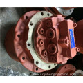 Excavator EC20 travel motor EC20 final drive